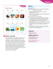 Speed Phonics 3 Teacher's Manual