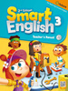 Let's Smile 3 Teacher's Manual