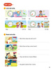 Let's Smile 5 Workbook