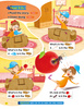 Speed Phonics 1 Student Book