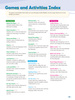 Let's Smile 4 Teacher's Manual