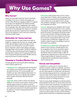 Speed Phonics 3 Teacher's Manual