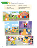 Let's Smile 3 Workbook