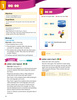 Speed Phonics 3 Teacher's Manual
