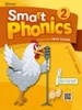 Smart Phonics 2 Student Book