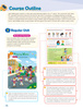 Let's Smile 4 Teacher's Manual