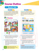 Let's Smile 4 Teacher's Manual