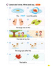Speed Phonics 3 Student Book