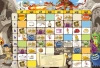 Smart Phonics 2 Big Game Book - Krótkie samogłoski