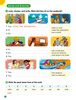 Hand in Hand 6 WorkBook