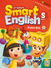 Smart English Starter Student Book