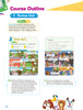 Let's Smile 6 Teacher's Manual