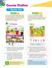 Let's Smile 3 Teacher's Manual