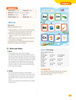 School Phonics 1 Workbook