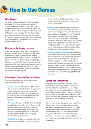 Let's Smile 2 Teacher's Manual