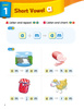 Smart Phonics 2 Student Book