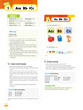 School Phonics 1 Workbook