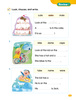 School Phonics 3 Student Book