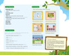 Little Hands 2 Teacher's Manual