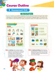 Let's Smile 3 Teacher's Manual