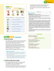 Let's Smile 6 Teacher's Manual
