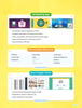 Smart English 6 Teacher's Manual