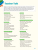 Smart English 1 Teacher's Manual