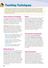 Let's Smile 4 Teacher's Manual
