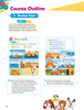 Let's Smile 3 Teacher's Manual