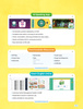 Smart English 5 Teacher's Manual