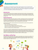 Smart English 1 Teacher's Manual