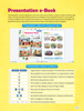 Let's Smile 6 Teacher's Manual