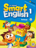 Smart English 1 Workbook