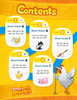 Smart Phonics 2 Student Book