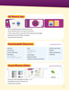 Speed Phonics 3 Teacher's Manual