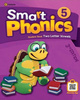 Speed Phonics 3 Student Book