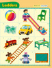 Let's Smile Starter Student Book