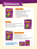 Speed Phonics 3 Teacher's Manual