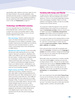 Let's Smile 4 Teacher's Manual
