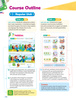 Smart English 5 Teacher's Manual