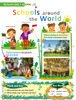 Hand in Hand 1 Student Book