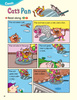 Smart Phonics 2 Student Book