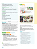 Let's Smile 6 Teacher's Manual
