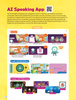 Smart English 1 Teacher's Manual