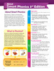 Speed Phonics 3 Teacher's Manual