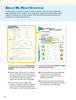 My Next Grammar 2 Teacher's Manual