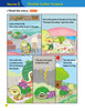 Speed Phonics 3 Student Book