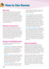 Let's Smile 6 Teacher's Manual