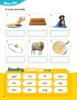 Smart Phonics 2 Student Book