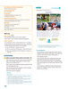 Let's Smile 4 Teacher's Manual